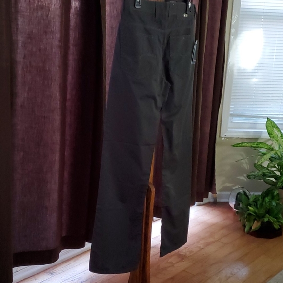 HUMMER MEN'S PANTS SIZE 30 - Picture 8 of 10